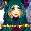 ladycarine149