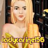 ladycarine156