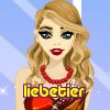 liebetier