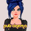 pub-cinema