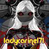 ladycarine171