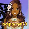 ladycarine173
