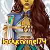 ladycarine174