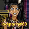 ladycarine183