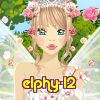 elphy--12