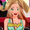 lililoly14