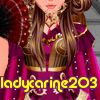 ladycarine203