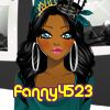 fanny4523