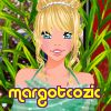 margotcozic