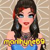 marilhyne69