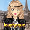 louphoque