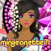 minijeanette71