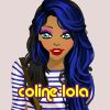 coline-lola