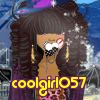 coolgirl057