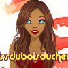 missduboisduchene