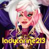 ladycarine213