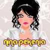 nina-pekenia