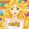 zazily