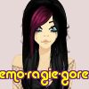 emo-ragie-gore