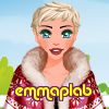 emmaplab