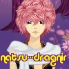 natsu---dragnir