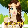 mel0ochie