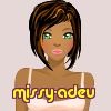 missy-adeu