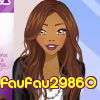 faufau29860