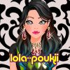 lola--poukii