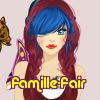 famille-fair