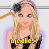 maelie-x