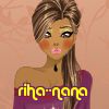 riha--nana