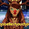 mabellechouchou