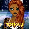 mzellady