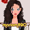 mariam890