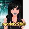 marie12260