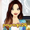 paysania29