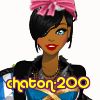 chaton-200