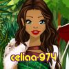 celiaa-974