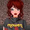 mawen