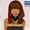 bebawa