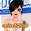 cerise62100