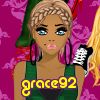 grace92