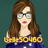 belle50460