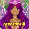 netnette41