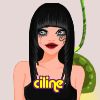 ciline