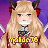 malicia76