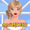 marie59630