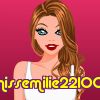 missemilie22100