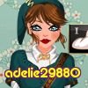 adelie29880